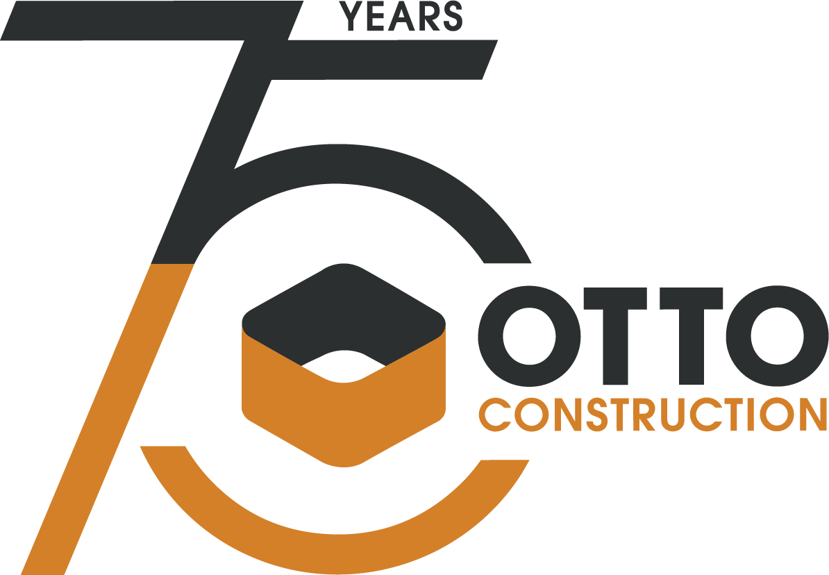 Otto Construction