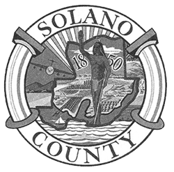 solano bw