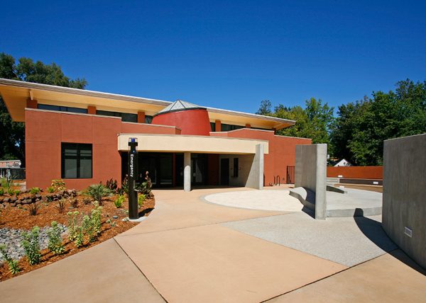 Gateway-Museum-600x428