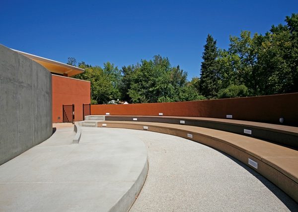 Museum_MG_0917-600x427