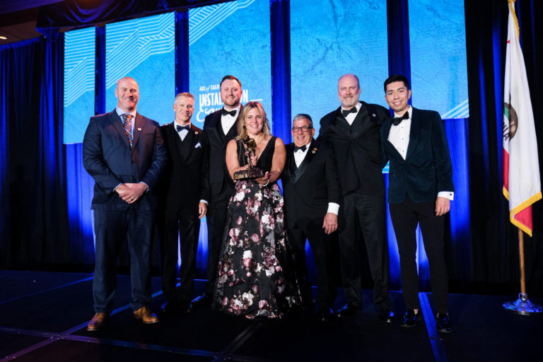 Home Otto Construction