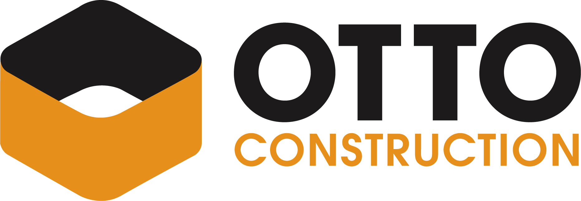 Otto Construction